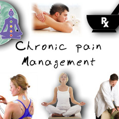 What Is Pain Management?