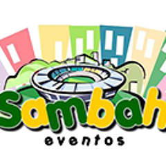 Sambah Produtora