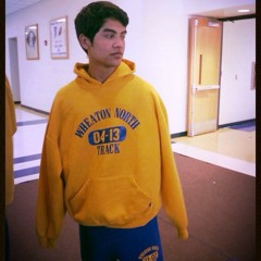 Tristan Keane Sotelo