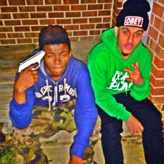 scoobywiffthestackkzz