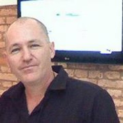 Ricardo Timm