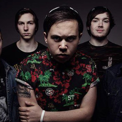 UnderTheInfluenceUTI