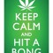 Bongonation