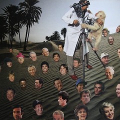 The Mind Funk Collection