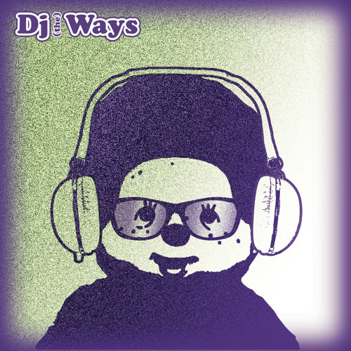 Dj (The) Ways’s avatar