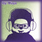 Dj (The) Ways