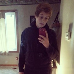 tylernestleroad40