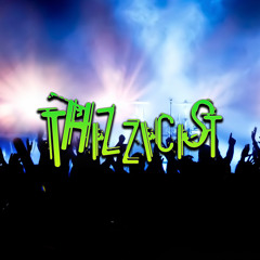 Thizzicist