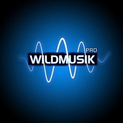 wildmusikpro