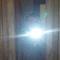 gage_buddie