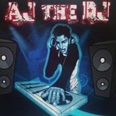AJtheDJ66
