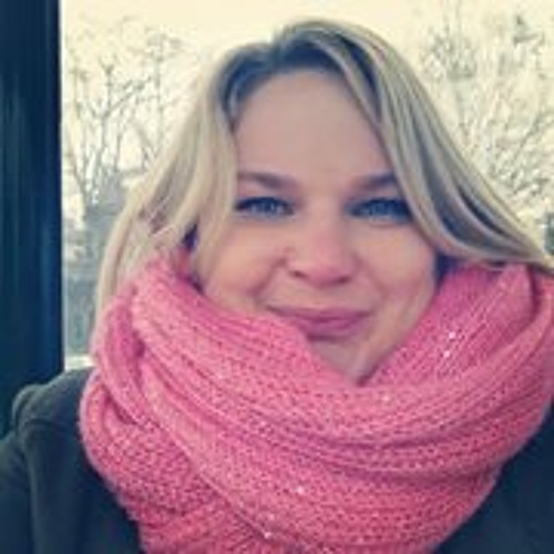 Katerina Krükle’s avatar