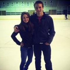 Anthony Schultz 2