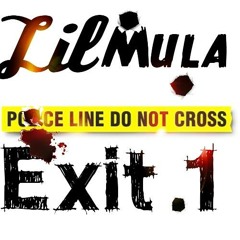 Lil Mula