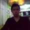 Ivan Galicia 4
