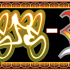 Jonathan Gabriel Froylán