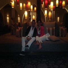 timo_hendriks