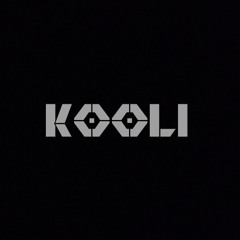 Kooli