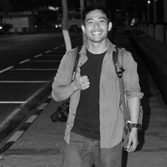 Wanda Pradhana Putra