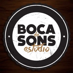 Estudio Boca de Sons