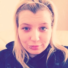 Sarah Shanaya Sieber