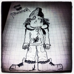 mashup