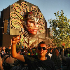 Sebastian Londoño L