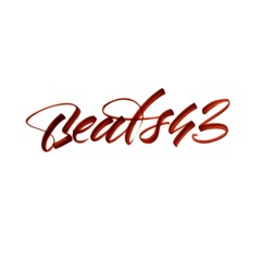 FBEATS!