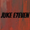 JUKΞ E7EVEN