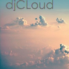 djCLoud