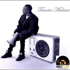 Timoteo Malawi