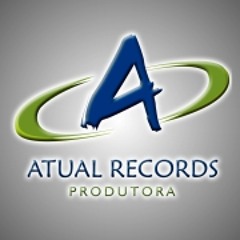 atualrecords
