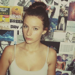 Good Days