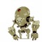 Notsomuch8-bit