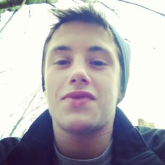 Dope_Tunes