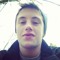 Dope_Tunes
