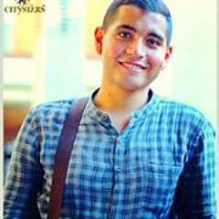 Sherif Mohamed ع د