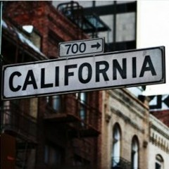 Kalifornia916