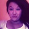 JodieeW