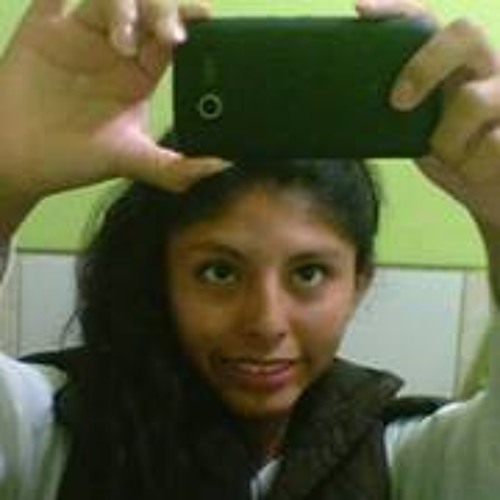 Patricia Guillen Gomez’s avatar