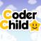 coderchild