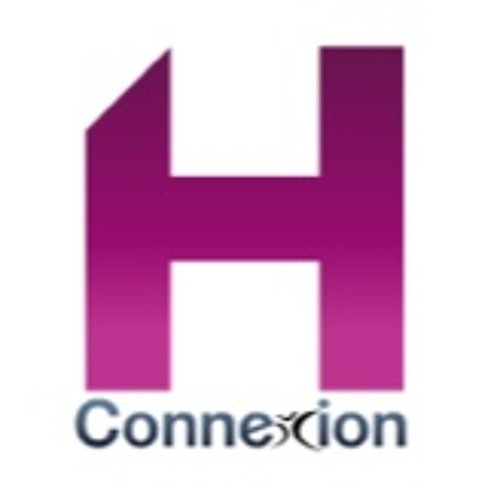Connexion H’s avatar