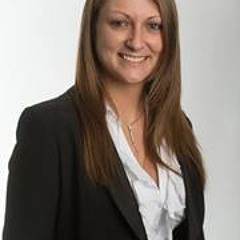 Catherine Bélanger 1