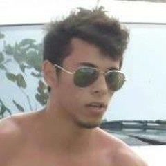 José Araújo