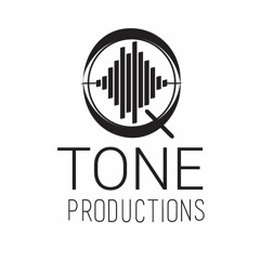 Q Tone Productions