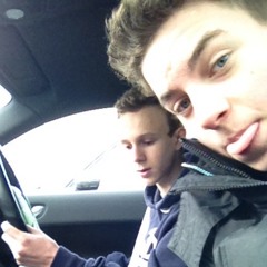 Gregplace99