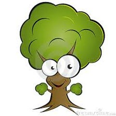 Brendon White official