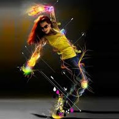 imagerysexy