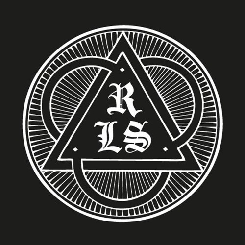 Radio Los Santos | Free Listening on SoundCloud