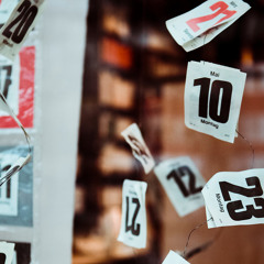 Tobias Sebastian Perez